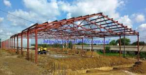 ������������� ��������� ������� ��� ���� � �������. - ����������� 1