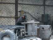 ������� � ����������: ������������� ��������� �������, �����, ������