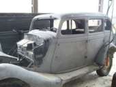 ������������� ��������� �������, �����, ������ - ����������� 2