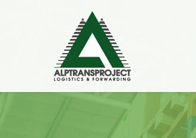 ������������� ��������� ������� ������ - ����������� 1