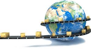 ������������� ��������� �������. �������� ������� � �������. - ����������� 1