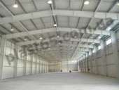 ������� � ����������: ������������� ��������� �������, ��������� ���������������� ������ ��� ����, �������.