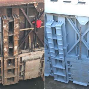 ������������� ���������. ��������. - ����������� 1