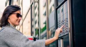 ������������� ��������� �������� Vizit � ������ ���� - ����������� 1