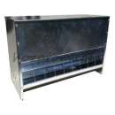 ������� � ����������: ������������� ��������� �������� ��� ����� �����