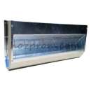 ������������� ��������� �������� ��� ����� ����� - ����������� 2