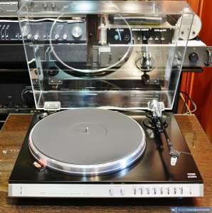 ������������� ��������� ��������� OTTO TP Q50 - ����������� 1