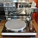 ������� � ����������: ������������� ��������� ��������� OTTO TP Q50