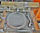 ������� � ����������: ������������� ��������� ��������� Sony PS-LX300H