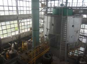 ������������� ��������� ��������� VRA-4 - ����������� 1