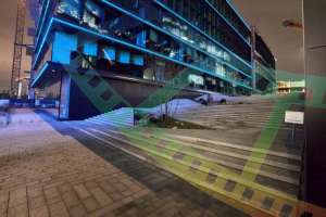 ������������� ���������. ��������� �������. �������������� � ������. - ����������� 1