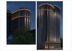 ������������� ���������. ��������� �������. �������������� ��������� - ����������� 1