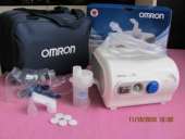 ������� � ����������: ������������� ��������� ���������� ����� �28� �� 1550 ���