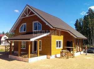 ������������� ��������� ���������� ����� ��� ���� - ����������� 1