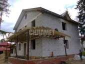 ������������� ��������� ���������� ����� ��� ���� - ����������� 2