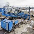 ������������� ��������� ���������� ����� ������� (���) - ����������� 2