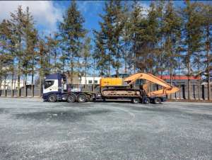 ������������� ��������� ����������: ������ ��������� ��������� C+E - ����������� 1