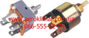 ������������� ��������� ����������� � ����� - ����������� 1