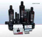 ������� � ����������: ������������� ��������� ����������� ����� "�����"