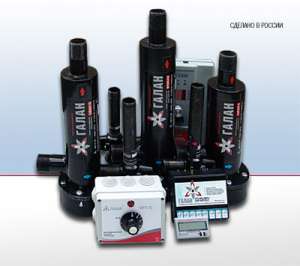 ������������� ��������� ����������� ����� "�����" - ����������� 1