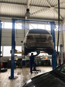 ������������� ��������� ������������ PEAK 212�. - ����������� 1