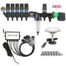 ������� � ����������: ������������� ����-����� ������������, �������� ��� �� ��� ��������.