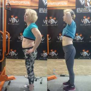 ������������� ��������� "#�������������": - ����������� 1