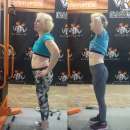 ������� � ����������: ������������� ��������� "#�������������":