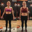 ������������� ��������� "#�������������": - ����������� 2