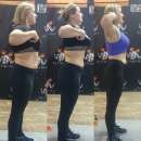 ������������� ��������� "#�������������": - ����������� 3