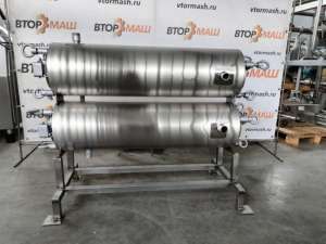 ������������� ��������� ������������� �1-���-10 ���� �� ���� ���.8485 - ����������� 1