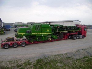 ������������� ��������� �������������� - ����������� 1