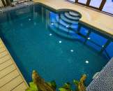 ������� � ����������: ������������� ��������� ����������������