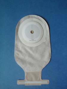 ������������� ���������(Coloplast)6300 � 6100 - ����������� 1