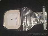 ������������� ���������(Coloplast)6300 � 6100 - ����������� 2