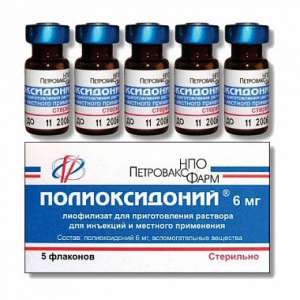 ������������� ���������� 6�� 5�� (�������) - ����������� 1