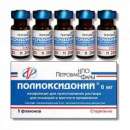 ������� � ����������: ������������� ���������� 6�� 5�� (�������)