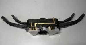 ������������� ���������� audi 80 - ����������� 1