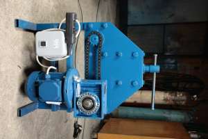 ������������� ���������� - ����������� 1