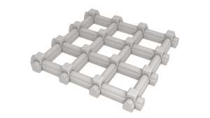 ������������� ���������� - ����������� 1