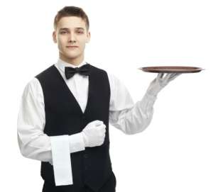 ������������� ���������� - ����������� 1