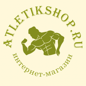 ������������� ���������� - ����������� 1