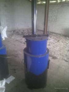 �������������, ���������� - ����������� 1