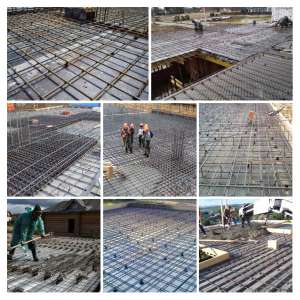 ������������� ���������� - ����������� 1