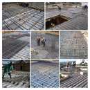 ������������� ����������