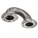 ������������� ����������. ������, ������������ - �������/�������