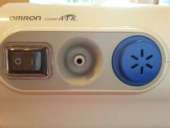 ������������� ���������� OMRON CompAir C28 - ����������� 2