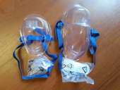 ������������� ���������� OMRON CompAir C28 - ����������� 3