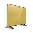 ������������� ���������� Timberk - ����� ����� - ����������� 3