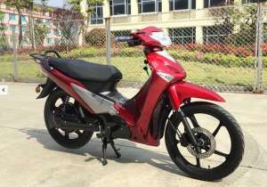 ������������� ���������� Ugbest Leopard - ����������� 1